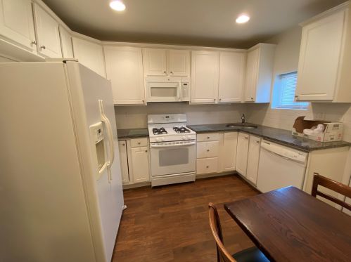 1424 Polk St, Chicago, IL 60607-4017