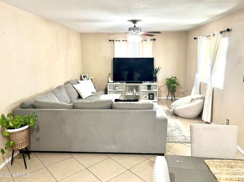 3624 Coronado Rd, Phoenix AZ 85008-3918 exterior