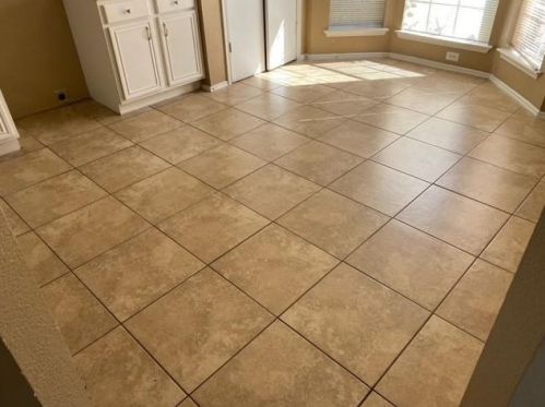 8017 Alex David Cir, Dallas TX 75232-6615 exterior