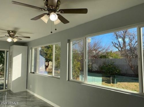 6735 10 St, Phoenix AZ 85086-0912 exterior