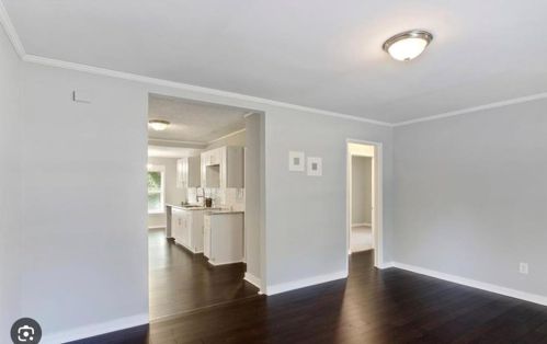 1385 Kenilworth Dr, Atlanta GA 30310-3941 exterior