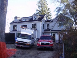 76 Carlton Rd, Newton, MA 02468-1916