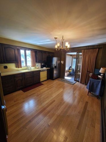 98 Langdon St, Providence RI 02904-1111 exterior