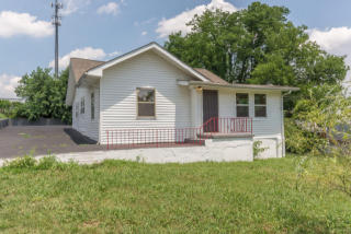 1434 Mingle Ave, Knoxville, TN 37921-5628