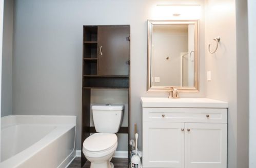 3040 Bernauer Trce, Atlanta GA 30360-1765 exterior