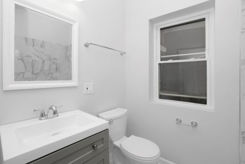 7259 Michigan Ave, Chicago IL 60637-4502 exterior