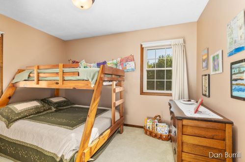 1001 76th St, Byron Township MI 49315-9319 exterior