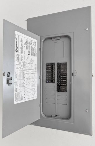 5096 Kinswood Rd, Boynton Beach FL 33437-1304 exterior