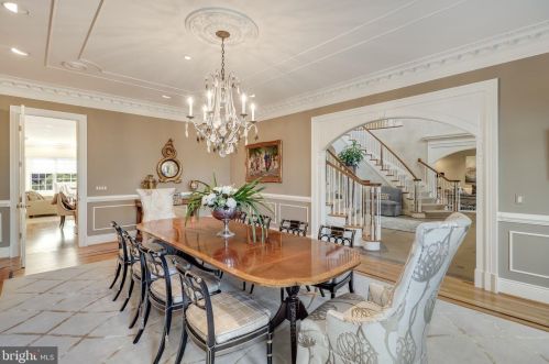 11720 Centurion Way, Rockville MD 20854-6420 exterior