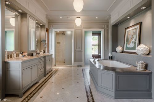 4845 Ellis Ave, Chicago IL 60615-5008 exterior