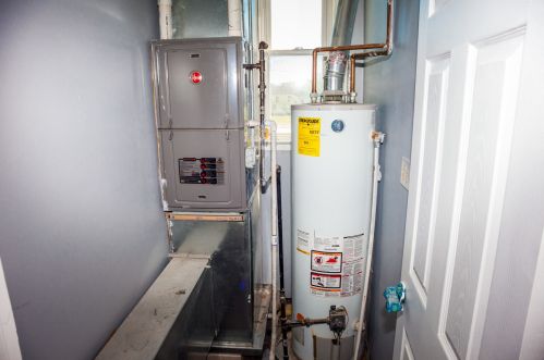 7032 Green St, Chicago IL  60621-1724 exterior