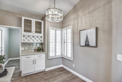 26629 Queen Palm Ct, Chandler AZ  85248-9210 exterior