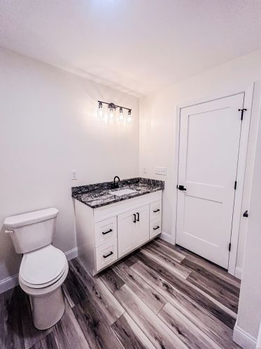 116 Laurel Dr, Killingly CT 06241-2218 exterior