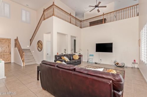 8623 22 St, Phoenix AZ 85016-6604 exterior