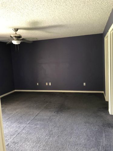 1429 Proctor Ln, Fort Pierce FL 34983-3983 exterior