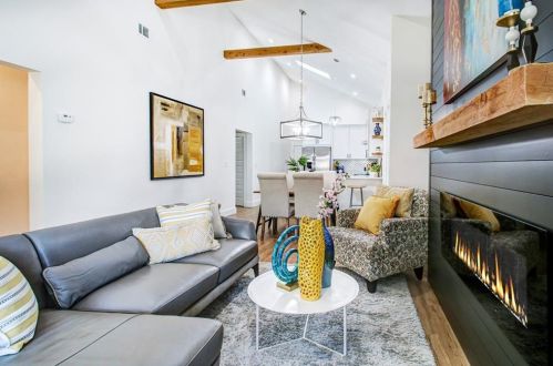 943 Ira St, Atlanta GA  30310-3137 exterior