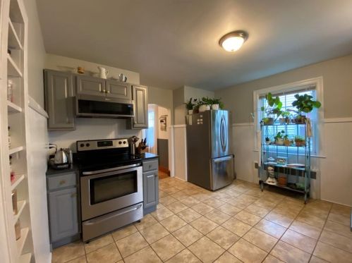 140 Windmill St, Providence RI  02904-1426 exterior