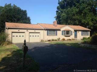 20 Walter Rd, Seymour, CT 06483-3824