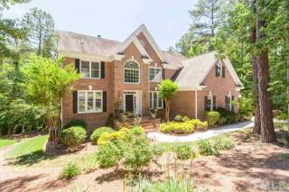 411 Midenhall Way, Cary, NC 27513-5584
