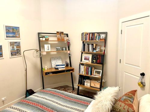 607 Oakdale Ave, Chicago IL  60657-5309 exterior