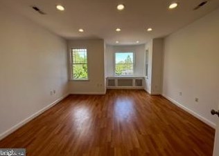 303 Massachusetts Ave, Washington DC 20019-2941 exterior