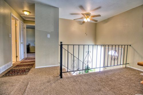 3728 Atmore Rd, Taylorsville UT 84084-1401 exterior