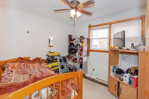 2919 57th St, Chicago IL 60629-2145 exterior