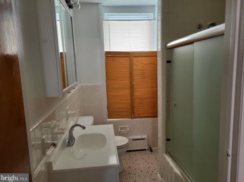 320 19 St, Chester PA 19013-5605 exterior