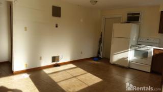 5735 20th St, Zephyrhills FL  33542-4442 exterior