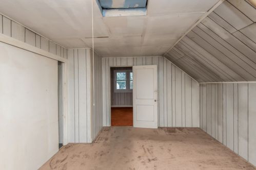 536 54 St, Milwaukee WI 53210-2327 exterior