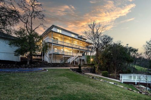 4263 Hensley Cir, Folsom CA 95762-4276 exterior