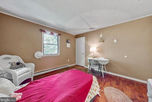 330 Cold Spg Dr, Jim Thorpe PA  18229-2724 exterior