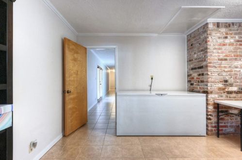 3064 Spg Br Rd, Montgomery TX 77316-2503 exterior