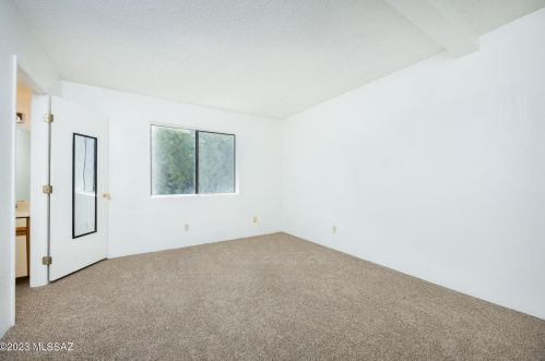 116 Pastime Rd, Tucson AZ  85705-3302 exterior