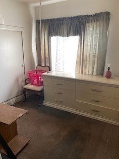 14227 Lincoln Ave, Dolton IL 60419-2340 exterior