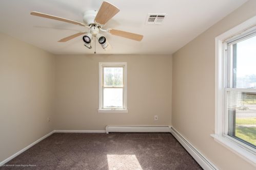 201 Un Ave, Lakehurst NJ 08733-2934 exterior