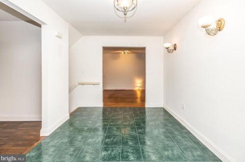 964 Mt Pleasant Rd, Pottstown PA 19465-8808 exterior