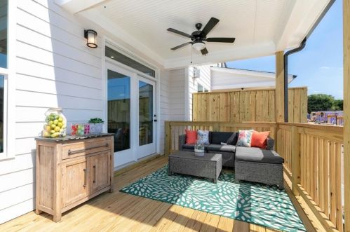 1342 James Jackson Pkwy, Atlanta, GA 30318-0038