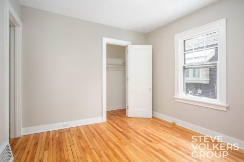 538 Ardmore, Grand Rapids MI 49507-2613 exterior