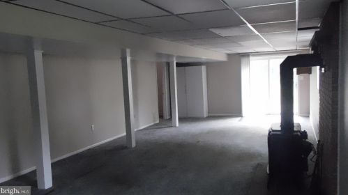 557 Limerick Ctr Rd, Limerick PA 19468-1238 exterior