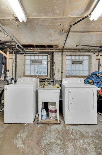 5442 Berteau Ave, Chicago IL 60641-1311 exterior