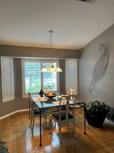 14013 Las Entradas, Bakersfield CA 93314-4207 exterior