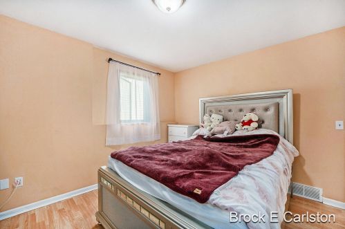 2635 Leffingwell Ave, Grand Rapids MI 49525-3967 exterior