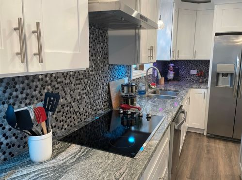 12634 Princeton Ave, Chicago IL  60628-7227 exterior