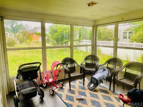 67 Donaldson St, New Brunswick NJ  08904-2109 exterior