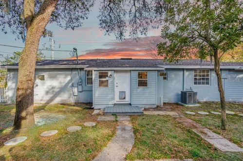 8504 22 St, Tampa FL 33612-7021 exterior