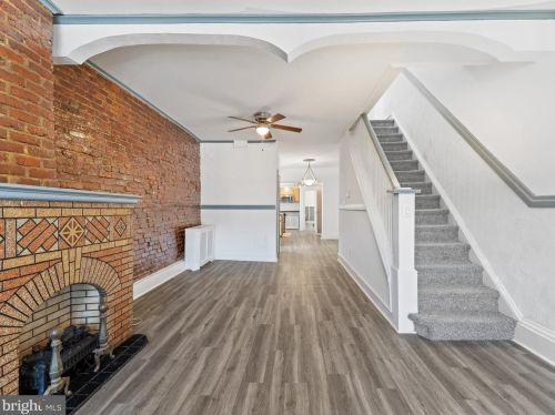 2969 Aramingo Ave, Philadelphia PA 19134-4404 exterior