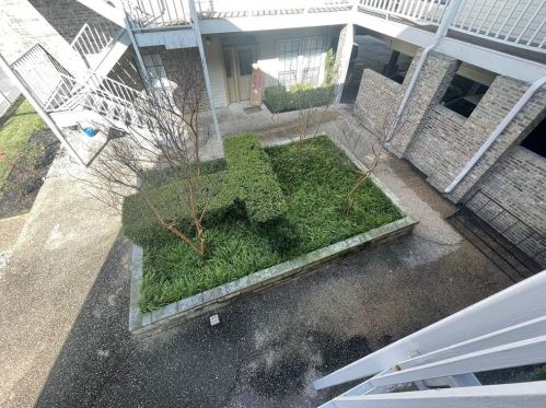 715 22nd 1/2 St, Austin, TX 78705-5148