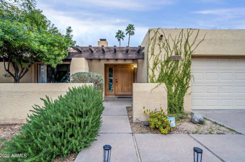 14223 43rd Way, Phoenix, AZ 85032-5438