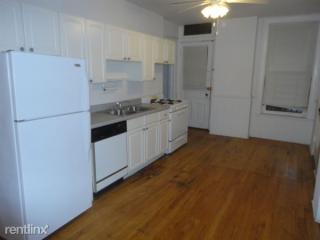 2604 Racine Ave, Chicago IL  60614-8107 exterior